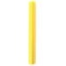 Organza Plain, yellow, 0.36 x 9m (1 pc. / 9 lm)