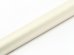 Organza Plain, light cream, 0.36 x 9m (1 pc. / 9 lm)