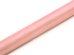 Organza Plain, pale pink, 0.36 x 9m (1 pc. / 9 lm)