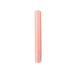 Organza Plain, pale pink, 0.36 x 9m (1 pc. / 9 lm)