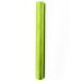 Organza Plain, light green, 0.36 x 9m (1 pc. / 9 lm)