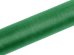 Organza Plain, emerald green, 0.16 x 9m (1 pc. / 9 lm)