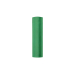 Organza Plain, emerald green, 0.16 x 9m (1 pc. / 9 lm)