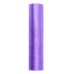 Organza Plain, lilac, 0.16 x 9m (1 pc. / 9 lm)