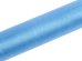 Organza Plain, sky-blue, 0.16 x 9m (1 pc. / 9 lm)