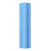 Organza Plain, sky-blue, 0.16 x 9m (1 pc. / 9 lm)