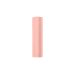 Organza Plain, pale pink, 0.16 x 9m (1 pc. / 9 lm)