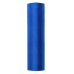 Organza Plain, dark turquoise, 0.16 x 9m (1 pc. / 9 lm)