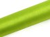 Organza Plain, light green, 0.16 x 9m (1 pc. / 9 lm)