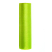 Organza Plain, light green, 0.16 x 9m (1 pc. / 9 lm)