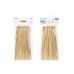 Wooden skewers, 25 cm (1 pkt / 200 pc.)