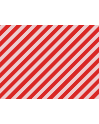 Wrapping paper - Stripes, 70x200cm