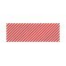 Wrapping paper - Stripes, 70x200cm