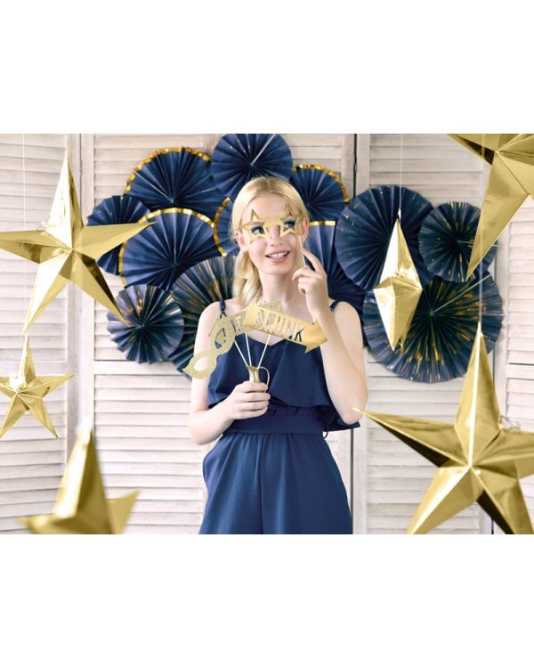 Selfie photo frame kit - Best Wedding