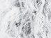 Spiderweb Halloween, white, 200g