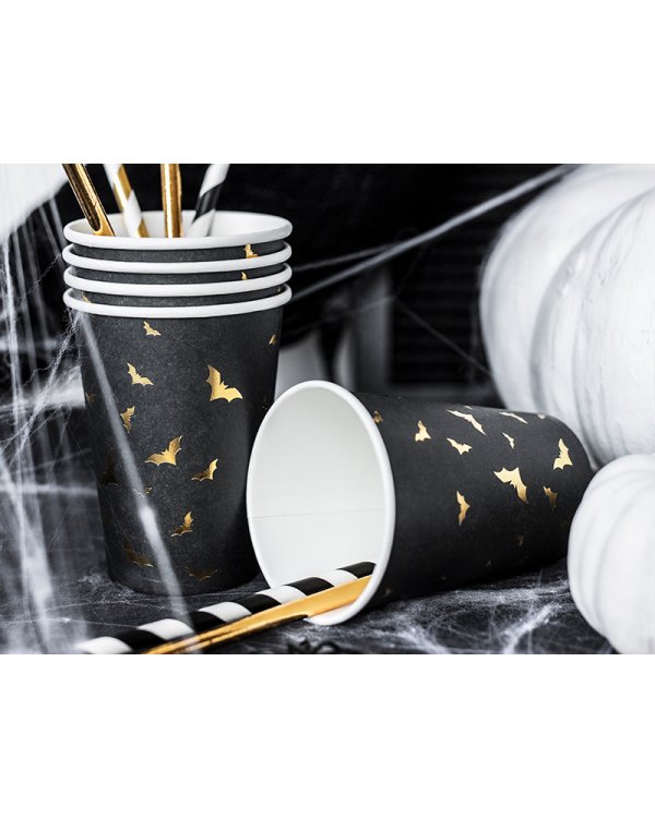 Spiderweb Halloween, white, 60g