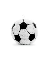 Pinata - Football, 35x35x35cm