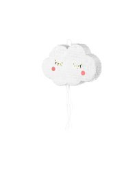 Pinata - Cloud, 50x32x9cm