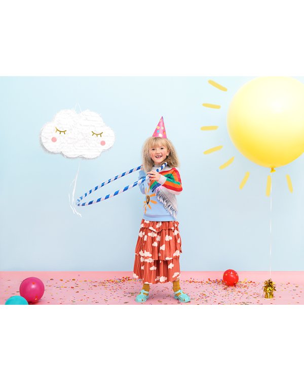 Pinata - Cloud, 50x32x9cm