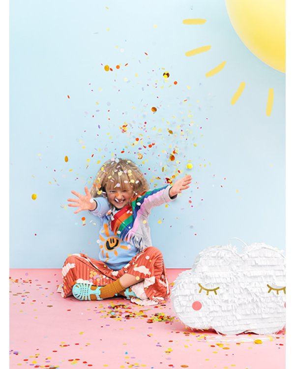 Pinata - Cloud, 50x32x9cm