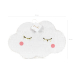 Pinata - Cloud, 50x32x9cm