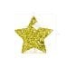 Pinata - Star, 44.5x42.5x9cm