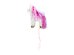 Pinata - Unicorn, 24.5x34x9cm