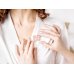 Enamel pin Bride's Babes, 3.5x3cm