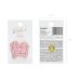 Enamel pin Bride's Babes, 3.5x3cm