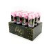 Confetti push pop, mix
