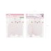 Decorative Cat-Shaped Cake Boxes (1 pkt / 6 pc.)