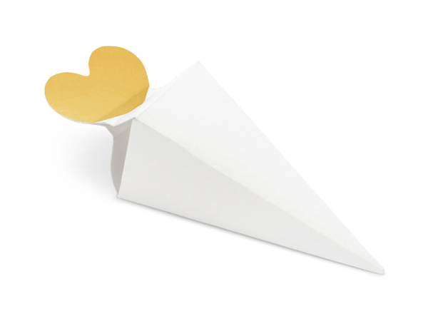 Boxes Hearts, mix, 5.5x18x5.5cm (1 pkt / 6 pc.)