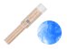Color Smoke Bomb ''It's a Boy'', 22.5 cm, blue (1 pkt / 5 pc.)
