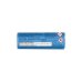 Color Smoke Bomb, 11.5 cm, blue (1 pkt / 5 pc.)