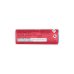 Color Smoke Bomb, 11.5 cm, red (1 pkt / 5 pc.)