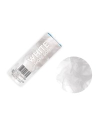 Color Smoke Bomb, 11.5 cm, white (1 pkt / 5 pc.)