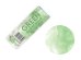 Color Smoke Bomb, 11.5 cm, green (1 pkt / 5 pc.)
