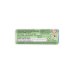 Color Smoke Bomb, 11.5 cm, green (1 pkt / 5 pc.)