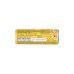 Color Smoke Bomb, 11.5 cm, yellow (1 pkt / 5 pc.)