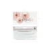 Decorative Rosettes, dusty rose (1 pkt / 3 pc.)