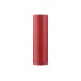 Satin Plain, red, 0.16 x 9m (1 pc. / 9 lm)