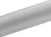 Satin Plain, silver, 0.16 x 9m (1 pc. / 9 lm)