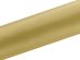 Satin Plain, gold, 0.16 x 9m (1 pc. / 9 lm)