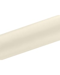Satin Plain, cream, 0.16 x 9m (1 pc. / 9 lm)
