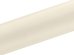 Satin Plain, cream, 0.16 x 9m (1 pc. / 9 lm)
