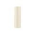Satin Plain, cream, 0.16 x 9m (1 pc. / 9 lm)