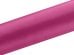 Satin Plain, fuchsia, 0.16 x 9m (1 pc. / 9 lm)