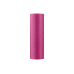 Satin Plain, fuchsia, 0.16 x 9m (1 pc. / 9 lm)