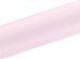 Satin Plain, light pink, 0.16 x 9m (1 pc. / 9 lm)