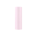 Satin Plain, light pink, 0.16 x 9m (1 pc. / 9 lm)